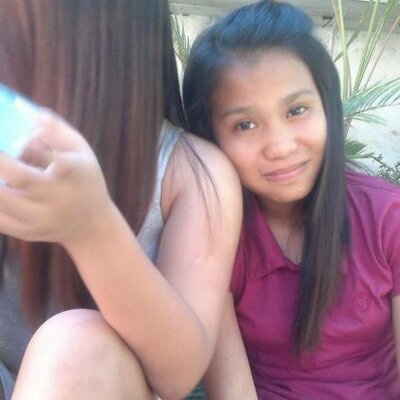Profile Picture of Mitch Andrea Jasa (@MitchAdie) on Twitter
