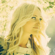 Profile Picture of Trisha Ivy (@TrishaIvyMusic) on Youtube