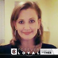 Profile Picture of Toni Amick (@toni-amick) on Quora