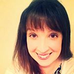 Profile Picture of Paula Tremblett (@paula_tremblett79) on Instagram