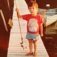 Profile Picture of Sean Mccaslin (@sean-mccaslin-1) on Quora