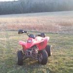 Profile Picture of Gregory Sherry (@gregsherry806) on Instagram