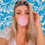 Profile Picture of COISAS DA PRI (@priscilla.quintanilha.3) on Instagram