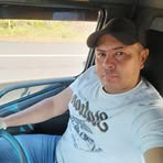 Profile Picture of Jarol Garzon (@jarol.garzon.56) on Facebook