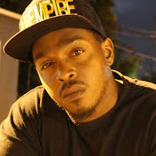 Profile Picture of Eric Howell (@erichowell541) on Youtube