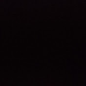 Profile Picture of RISH (@Farish07-b7) on Youtube