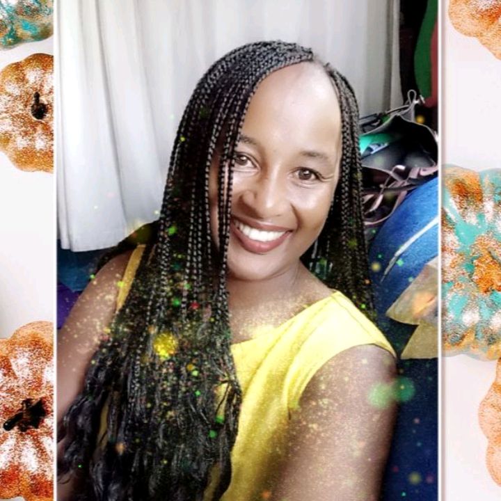 Profile Picture of Dorysib (@dorysib) on Tiktok