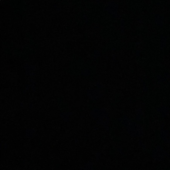 Profile Picture of Mary Peristeris (@mary_peristeris) on Poshmark