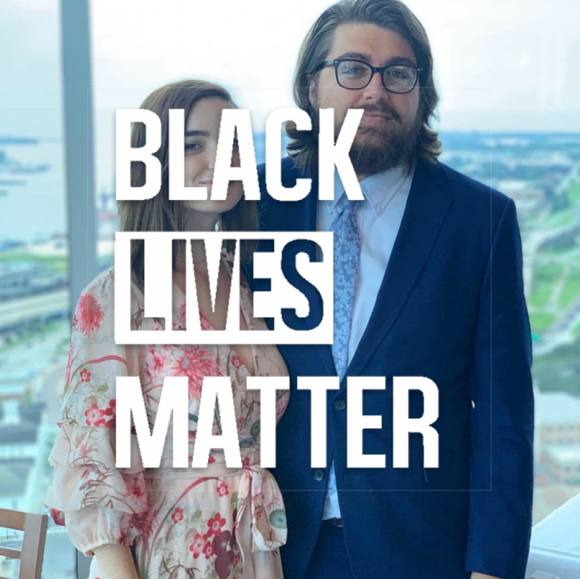 Profile Picture of Hannah Box (@whitewitchdown) on Poshmark