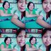 Profile Picture of Beverly Enriquez (@beverly.enriquez.35) on Facebook