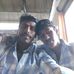 Profile Picture of Joe Britto (@joe.britto.90) on Facebook