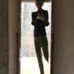 Profile Picture of Joanna Kiernan (@kiernanjoanna) on Instagram