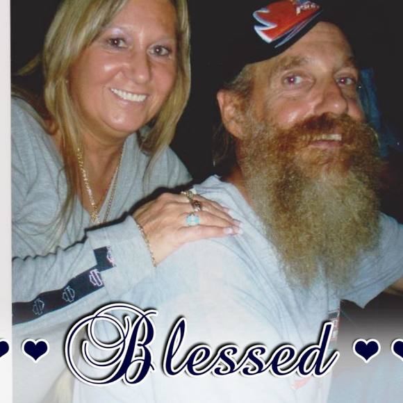 Profile Picture of Marilyn Whiting (@mw1954) on Poshmark