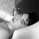 Profile Picture of 劉懷仁 Liu-Huai-Jen (@mr.alanliu) on Instagram