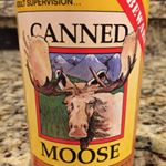 Profile Picture of Harold Friedman (@skibatical) on Instagram