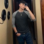Profile Picture of Christopher Anthony Cavazos (@c4v4zos) on Instagram