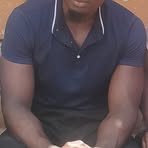 Profile Picture of Okech John (@okech.john.3) on Facebook