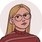 Profile Picture of Taylor Wynette (@Taylor-Wynette) on Facebook