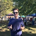 Profile Picture of Luke DiLeo (@luke_whats_the_dealio_) on Instagram