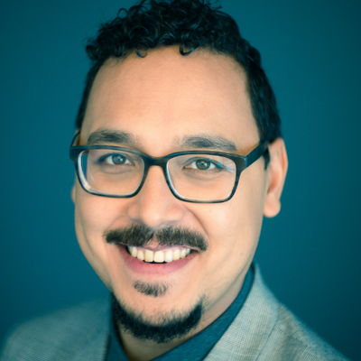 Profile Picture of Ryan Hermelijn (@ryanhermelijn) on Twitter