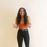 Profile Picture of Mia Fields (@miaaachristinee) on Instagram