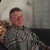 Profile Picture of Barry Claridge (@barry.claridge.39) on Facebook