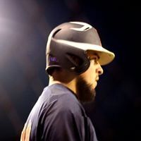 Profile Picture of Jason Gifford (@jason_gifford) on Pinterest
