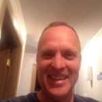 Profile Picture of steven mitzel_steven@yahoo (@mitzel_stevenyahoo) on Instagram