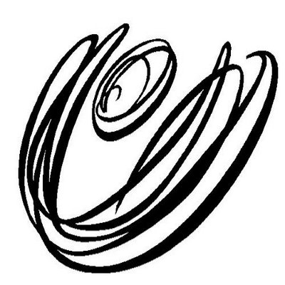 Profile Picture of Ulster Orchestra (@UlsterOrchestra) on Twitter