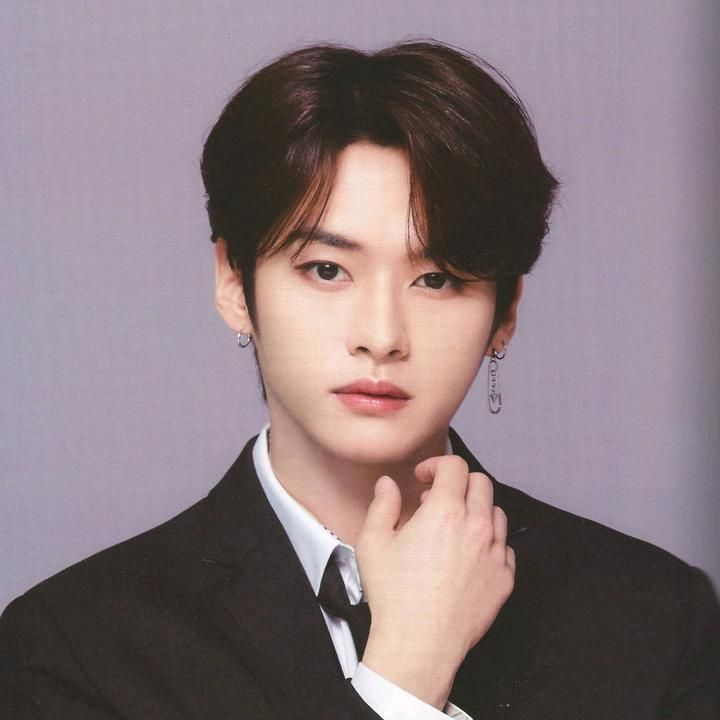 Profile Picture of Shirley.Carson (@greenhtpyi8) on Tiktok