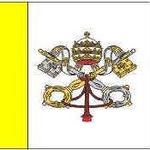 Profile Picture of Michael Groark (@michaelgroark) on Instagram