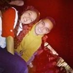 Joshua Cabello - Instagram Profile Picture of Joshua Cabello (@joshua_c_l) on Instagram