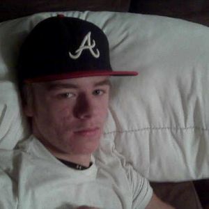 Profile Picture of Cody Burghoff (@444160294) on Myspace