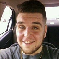 Profile Picture of Alex Majors (@alex-majors-4) on Quora