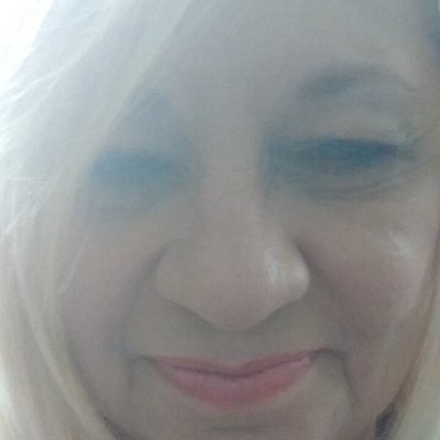 Profile Picture of Linda Conness (@YConness) on Twitter