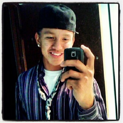 Profile Picture of David Aleck (@DavidAleck_12) on Twitter