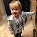 Profile Picture of Joel Cooley (@wrongfoot0) on Pinterest
