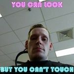Profile Picture of Justin Guyton (@justinbg32) on Instagram