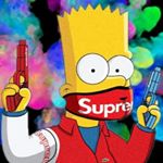 Profile Picture of deshawn freels (@isaiahroland0611) on Instagram