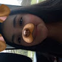 Profile Picture of Jasmine Enciso (@jasmine-enciso-3) on Quora