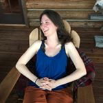 Profile Picture of Christine Gregory (@xtine1010) on Instagram