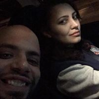 Profile Picture of Carlos Nevarez Negron (@carlos-nevarez-negron) on Quora