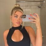Profile Picture of mckenna (@mckennanderson) on Instagram