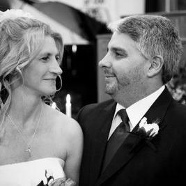 Profile Picture of Richard Gunnoe (@330_8582) on Twitter