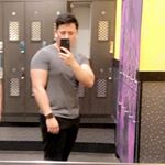 Profile Picture of Ángel Emilio Padilla (@angel_e_padilla) on Instagram