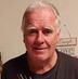 Profile Picture of Steven McGregor (Lord Steven Robert McGregor) (@steven.mcgregor.102) on Facebook