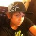 Profile Picture of Joshua Sarver (@joshua.sarver.33) on Facebook