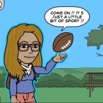 Profile Picture of Phoebe Garcia (@phoebegarcia17) on Instagram