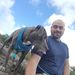 Profile Picture of Brandon Strohmeyer (@brandonstrohmey) on Pinterest