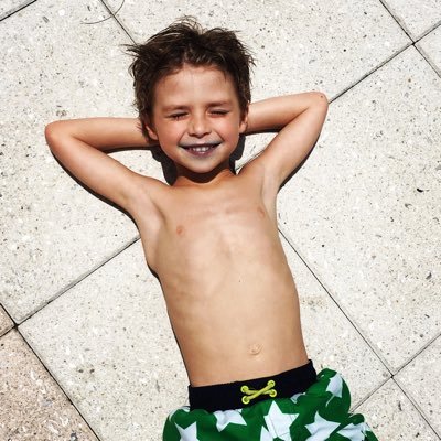 Profile Picture of Matthew Hegarty (@BCBO1) on Twitter